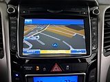 Hyundai i30 (2016) 1.6 CRDi, Automat, po STK - náhled 13
