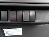 Isuzu M30 (2026) 7,5t 3,0L 150k A/T hák. nosič - náhled 27