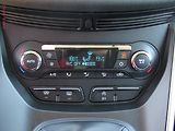 Ford Kuga (2015) 1.5EB, ČR, Xenon, kůže - náhled 14