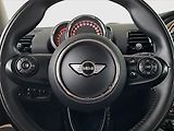 Mini Clubman (2018) Cooper, Navi, Tempomat - náhled 19