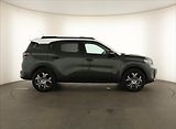 Citroën C3 Aircross (2026) 1.2 PureTech - náhled 6