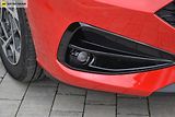 Hyundai i30 WG 1,5I MT SMART FL NAVI - náhled 8