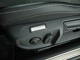 Volkswagen Arteon (2023) 2.0 TDI - náhled 17