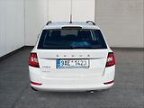 Škoda Fabia 1,0 TSI 70 Ambition - náhled 4