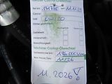 Mercedes-Benz Třídy C 1,6 d C200CDi 118kW Combi Avan - náhled 36