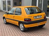 Citroën Saxo (1998) Twist - náhled 7