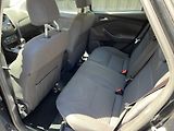 Ford Focus 1.5 TDCi 88 kW 1.MAJ SERVISKA - náhled 10