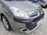 Citroën Berlingo 1,6 HDI 84kW - náhled 11