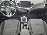 Kia Ceed (2023) SW 1.5T-GDI 118kW -1.MAJITEL - náhled 11