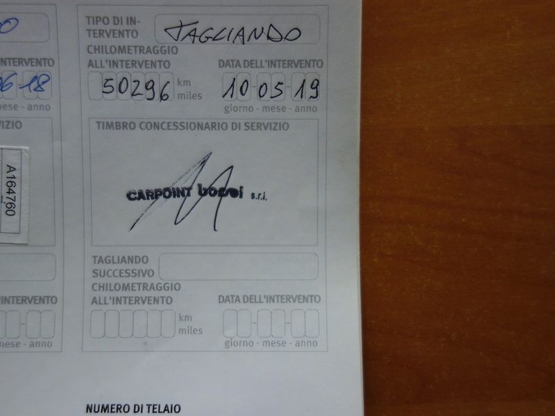 Nissan Qashqai (2017) 1.5dCi 81kW 6MAN -VÝBAVA! - fotka 39 z 42