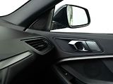 BMW Řada 2 M235i xDrive Gran Coupé - náhled 16
