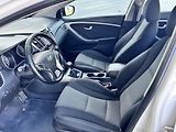 Hyundai i30 1.6 - náhled 15