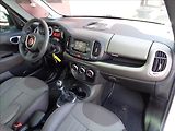 Fiat 500 1,6 - náhled 21