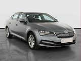 Škoda Superb (2020) iV 1.4 TSI PHEV, Automat - náhled 1