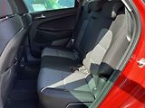 Hyundai Tucson (2020) 1.6T-GDI, ČR, servis.kniha - náhled 10