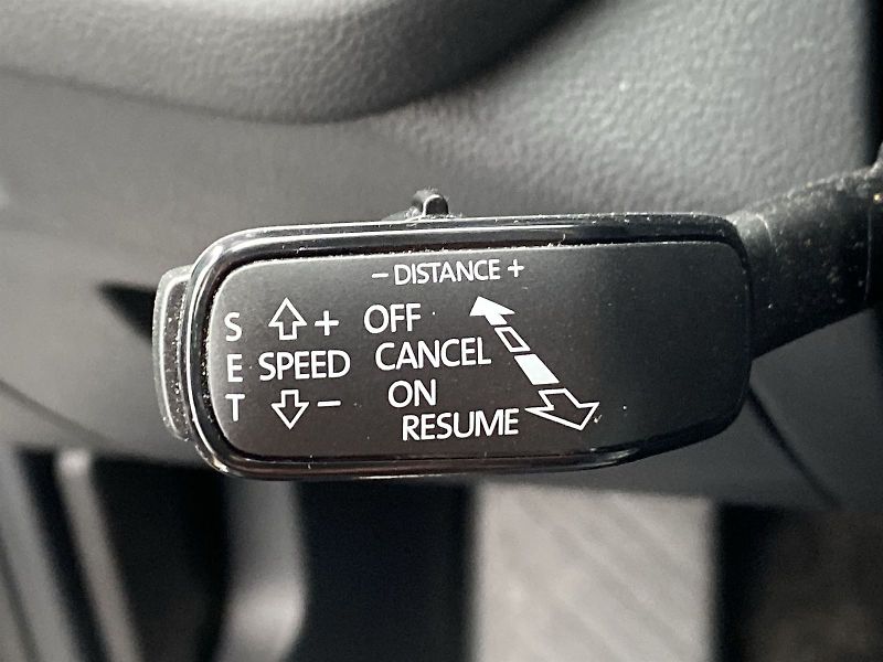 Škoda Octavia (2025) Combi 2.0 TDI DSG Top Selectio - fotka 23 z 38