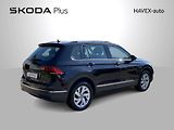 Volkswagen Tiguan (2021) 2.0 TDI 4Motion DSG Life - náhled 2