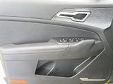 Kia Sportage - náhled 12