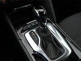 Opel Insignia (2020) 2.0 Turbo , Automat - náhled 13