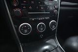 Mazda 6 2,0 i AAC VÝHŘEV BOSE NOVÉ ČR - náhled 23