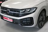 Volkswagen Touareg (2026) NEW Final Edition R Line 210kW - náhled 7