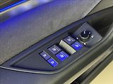 Audi e-tron S 370 Digital LED Záruka - náhled 23