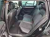 Volkswagen Passat (2015) Variant Highline, 2.0 TDI,110k - náhled 13