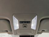 Toyota RAV4 2.5 Comfort Style 4x4 - náhled 36
