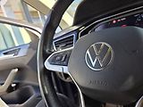Volkswagen Taigo (2023) 1.0 TSI Style - náhled 17