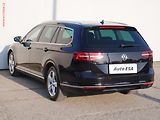 Volkswagen Passat (2018) 2.0TDi, AT, navi, masáž - náhled 3