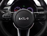 Kia Rio (2022) 1.2 DPI - náhled 10