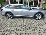 Audi A6 Allroad (2021) 50TDI 210kW 8A QUATTRO - náhled 9