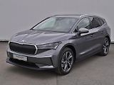 Škoda Enyaq Lounge - náhled 1