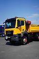 MAN TGS (2022) 26.430 / EURO 6 / WYWROTKA / 6 - náhled 22