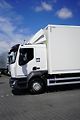 Renault Trucks D (2020) 16 / 250 / ACC / EURO 6 / KONT - náhled 24