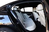 BMW i5 xDrive 40 - náhled 6