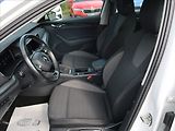 Škoda Octavia 2,0 TDi,110kW,1majČR,Serv.,DPH - náhled 12