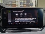 Škoda Octavia 2.0 TDI 110kW Style,ČR,1.Maj. - náhled 26