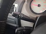 Peugeot Expert (2010) 2.0 HDi, Bus, 8Míst - náhled 14