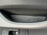 Fiat 500 (2026) Hybrid Torino 1.0 BSG 65k MT6 - náhled 20