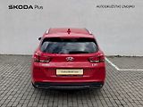 Hyundai i30 (2022) SW Family Smart 1,5GDi 80kW - náhled 29