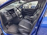 Renault Clio (2016) 1.2 TCe,Automat,Intens,ČR - náhled 11