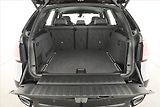 BMW X5 (2017) xDrive30d - náhled 11