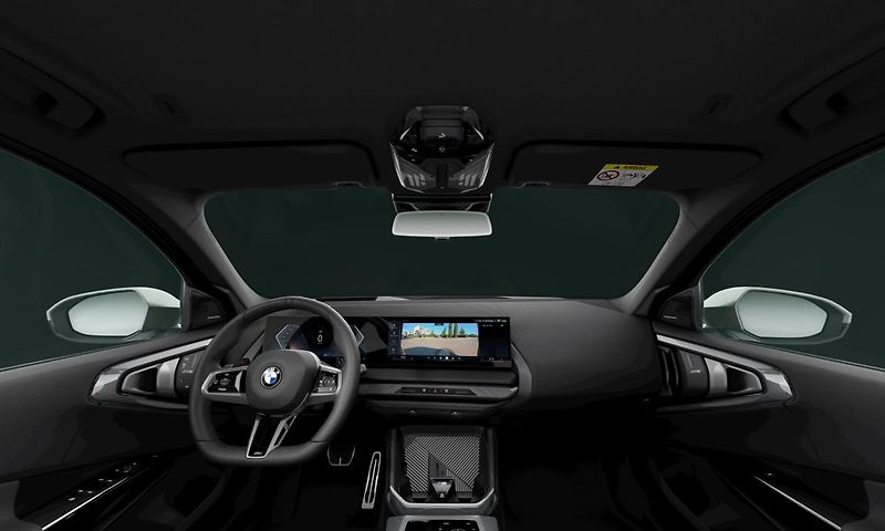 BMW X3 20 xDrive - fotka 5 z 5