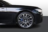 BMW Řada 7 740ld xDrive - náhled 11