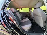 Volkswagen Golf Variant (2022) ALLTRACK 2.0TDI/147kW *H&K* - náhled 28