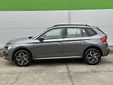 Škoda Kamiq 1.0TSi DSG 116PS KAMERA+PDC P/ - náhled 7