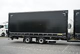 Volvo FH (2021) 460 / I – SAVE / ACC / EURO 6  - náhled 41