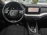 Škoda Octavia 2.0TDI 110KW DSG STYLE+ MATRIX - náhled 25