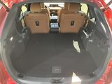 Mazda CX-80 (2026) 2.5L e-SKYACTIV PHEV 327 ps - náhled 6